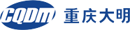 小產(chǎn)品，大世界